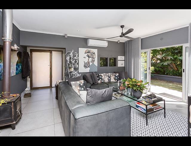 4 BEDROOM HOUSE FOR SALE IN PARKLANDS